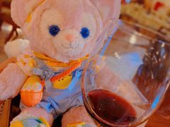 -北京张裕爱斐堡酒庄