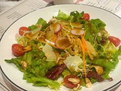 -安妮意大利餐厅(望京店)