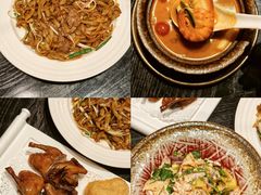 -广州从化都喜泰丽度假温泉酒店