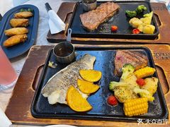 -必胜客(安阳中华路店)