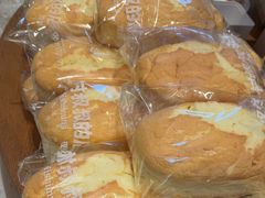 -西村叔叔的店·面包·甜品·蛋糕(清河万象汇店)
