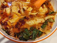 -小六鱼你.下饭酸菜鱼(益田假日广场店)