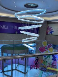 -南京康美美容医院·旗舰店
