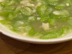 -九老汉·川渝江湖菜(合川路2店)