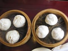 朱鴻興&nbsp;(4)-朱鸿兴面馆(镇湖店)