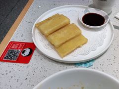 -江渔儿酸菜鱼(曜一城店)