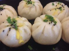 iphone_upload_pic-庐州太太(双岗店)