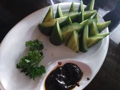 -海岛八号龙虾烧烤田鸡(蓝天路总店)