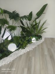 -HEYAN荷妍专业脱毛连锁机构