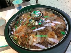 -青花椒花椒鱼(合生汇店)