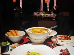 -解香楼(八盘岭路店)