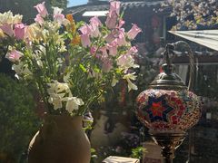 -吃货私房菜(丽江束河古镇店)