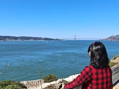 -阿尔卡特拉斯岛