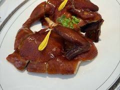 -顺峰(农展馆店)