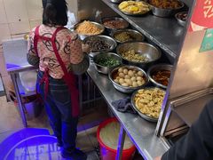 -聚宝螺蛳粉(聚宝店)