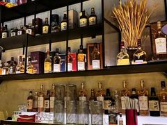 -柒Lounge(三里屯店)