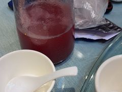 -鼎原力量东北吊炉烧烤(临河街店)