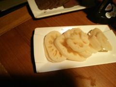 -锅玖玖火锅(马鞍山路家乐福店)