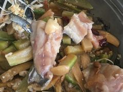 -蓬莱仙山茶文化主题酒店