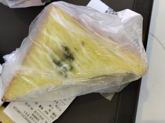 -味多美(江桥万达店)