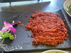 -滇釜火锅·能喝汤的火锅(车公庄店)