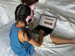 -广交会威斯汀酒店