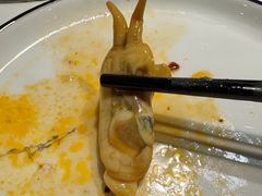 -潮人姐妹轩(海宁路店)
