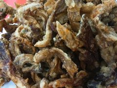 -四季抻面馆(北李官店)