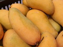 -果流香水果甜品(建政路店)