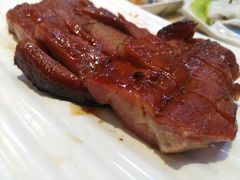 -明腾壹间茶餐厅(新都会花园广场店)