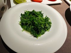 -蟹榭·莳鲜(虹桥高岛屋店)