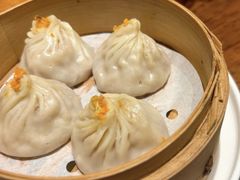 -苏州吴宫泛太平洋酒店