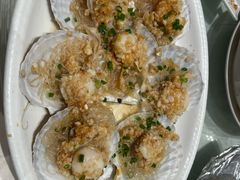 -大东海海鲜酒楼(渔人码头总店)