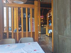 -四方桌·福建客家土菜(沙县步行街店)