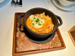 -王品牛排(合肥万象城店)