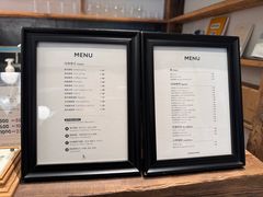 -常识咖啡common sense(春熙路店)