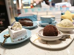 -八喜G’nature冰淇淋旗舰店