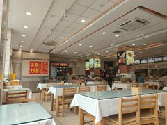 -孟记粥铺·家常菜·烧烤·粥(亚运村店)