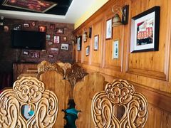 -德国金皇冠啤酒坊(硅谷大街店)