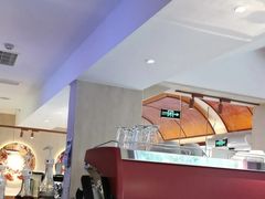 -COSTA COFFEE(西湖天地店)