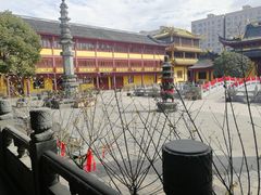 -太平禅寺