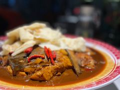 -旺顺阁鱼头泡饼(常营店)