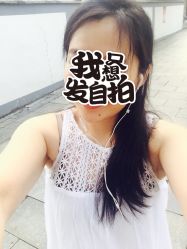 -秀&造型工作室