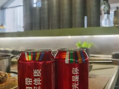 -壹小馆.皇城老妈(成都太古里店)