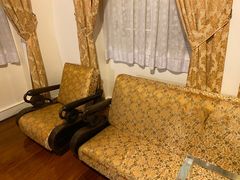-龙环葡韵住宅式博物馆