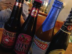 -友坐OMNI(民园广场店)