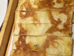 -峰厨大鱼泡饼·天津菜(西青大学城店)