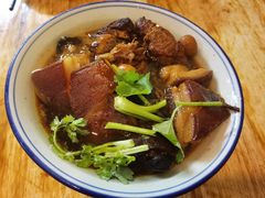 -聪辉同安老美食饭店(大元路店)