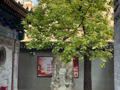 -罔极寺