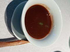 -逸道(益丰·外滩源店)